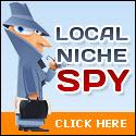 Ad