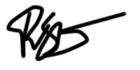 rs-signature.png