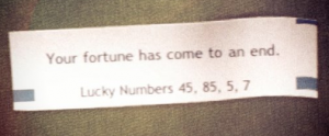 bad-fortune