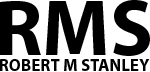 RMS